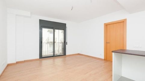 Foto 2 de Piso en venta en Carrer de Na Bastardes, 13, Barri Antic, Manresa