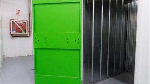 Photo 2 of Box room to rent in Carrer de Cartagena, 353, El Baix Guinardó, Barcelona