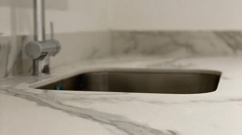 Photo 4 of Flat for sale in Sant Joan Baptista, Sant Adrià de Besòs