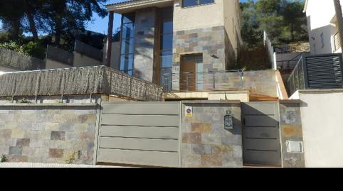 Foto 2 de Pis en venda a Mas Trader - Corral d'En Tort - Corral d'En Cona, Barcelona