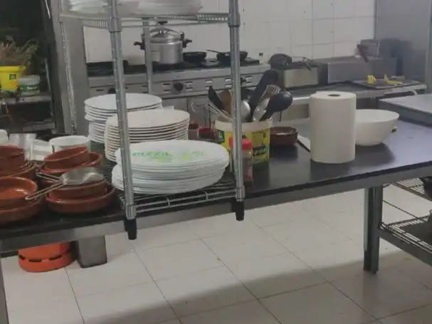 Local comercial en traspaso en C-14 11, imagen 11