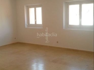 Appartamento in affitto a Carrer de Sant Pere Més Alt 27