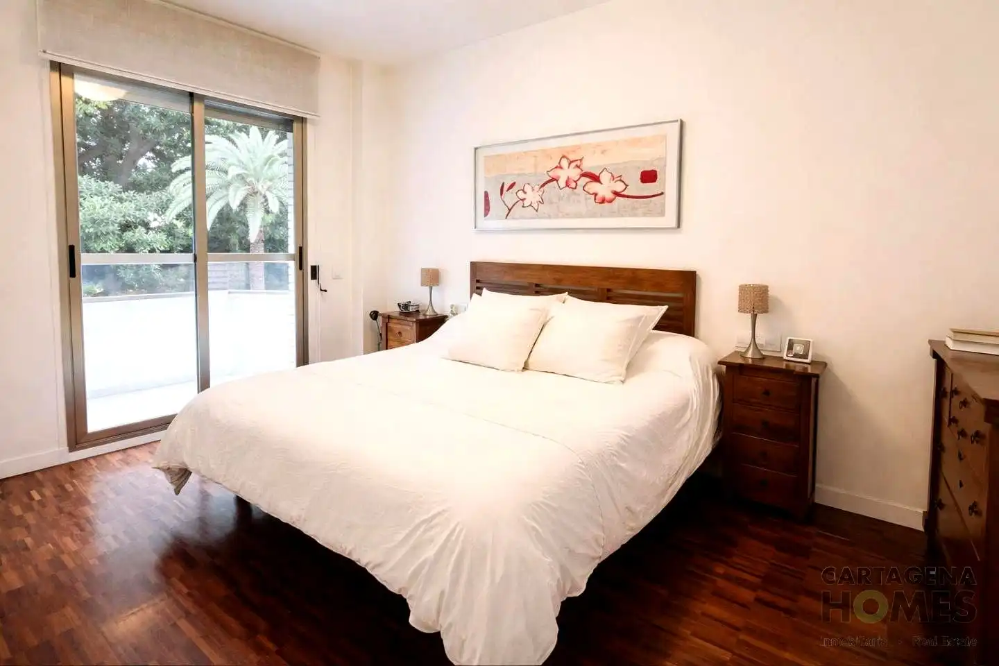 Piso en venta en Proclamacion, 4, El Carmen