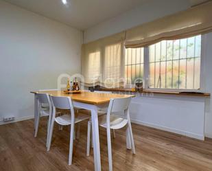 Dining room of Premises for sale in  Barcelona Capital
