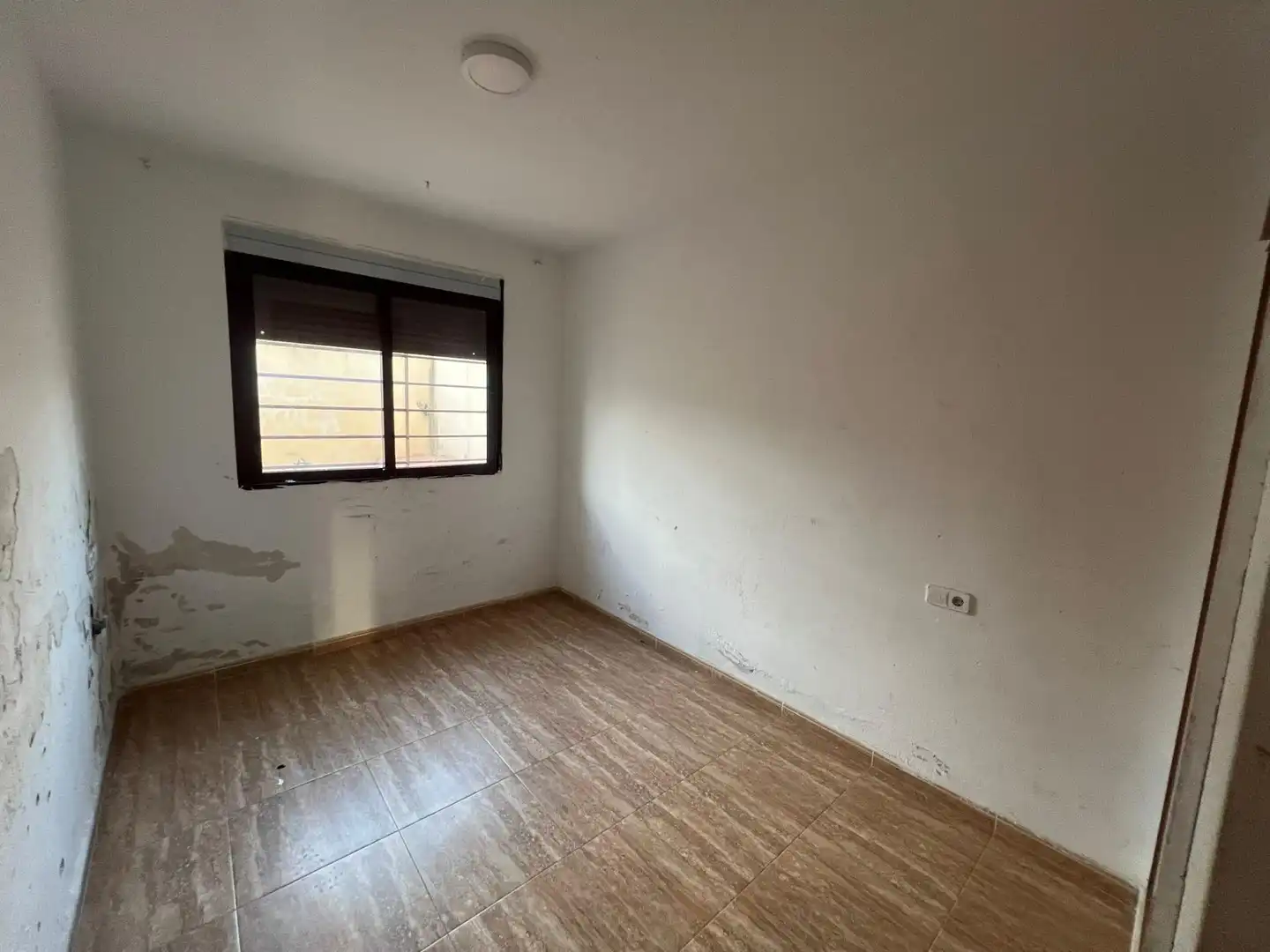 Adosado en venta en Calle CL JACINTO BENAVENTE Nº 24 24, imagen 20
