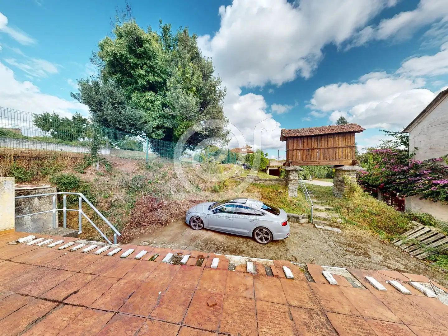 Casa en venta en Aldea Cortes, imagen 16