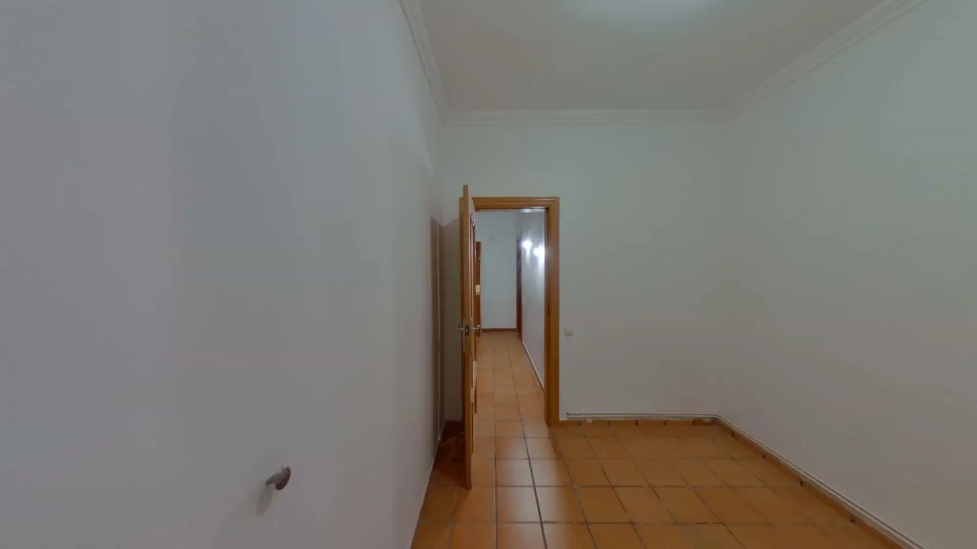 Wohnung mit Aufzug zum Verkauf in Av Manuel Girona, imagen 16