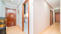 Flat for sale in Leganés  with Heating and Terrace