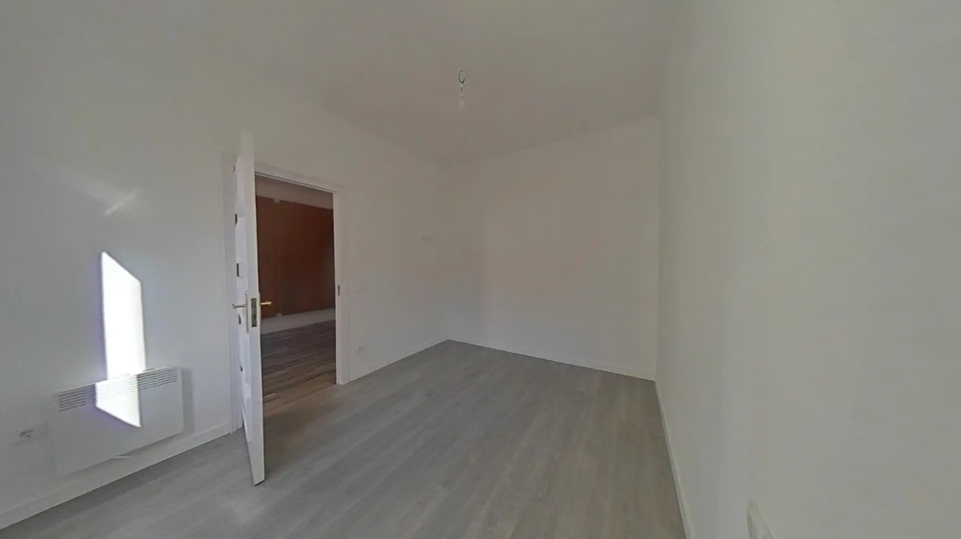 Flat for sale in C/ Corsega, imagen 13