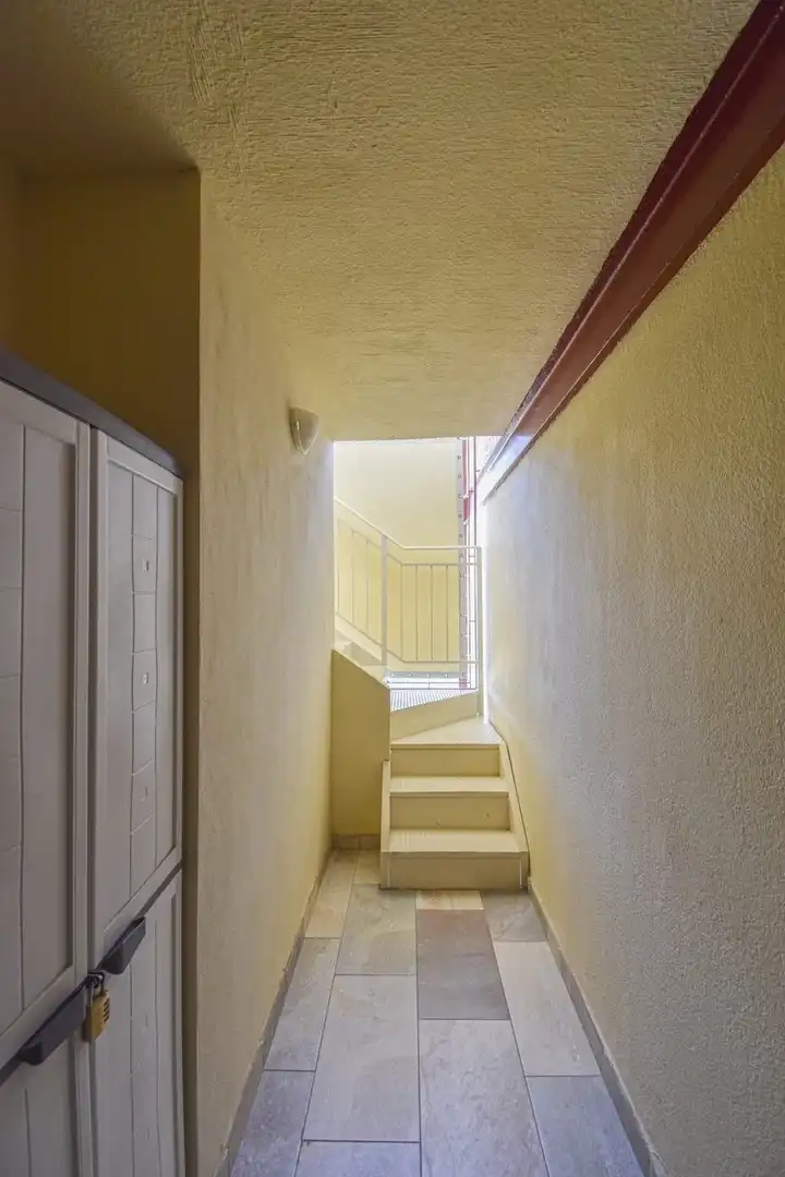 Duplex con ascensore in vendita a Avenida alcoy, imagen 22