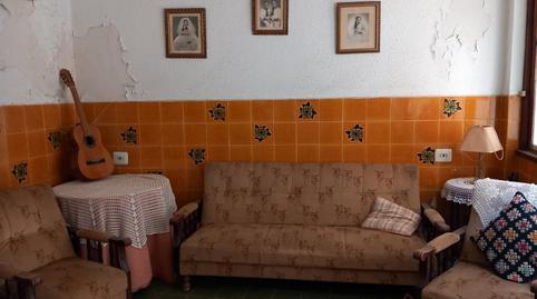 Foto 4 de Casa o chalet en venta en Jaume I, Alcàsser, Valencia