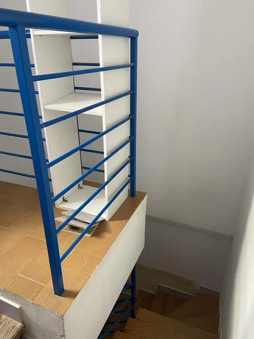 Dúplex en venda en Córdoba amb Aire condicionat