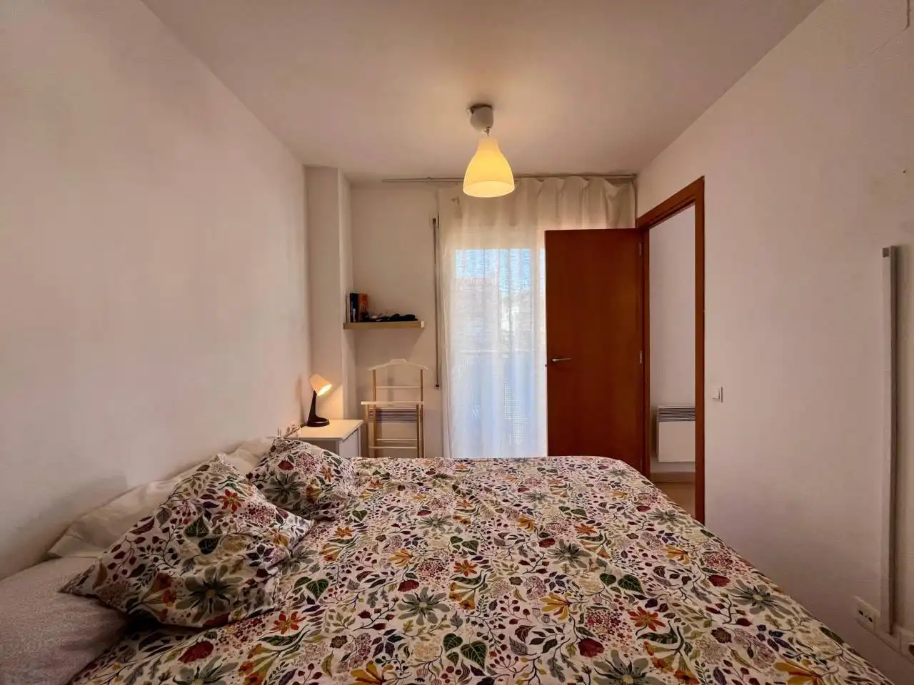 Appartement avec terrasse à vendre à Calle SANT VENAT, imagen 12