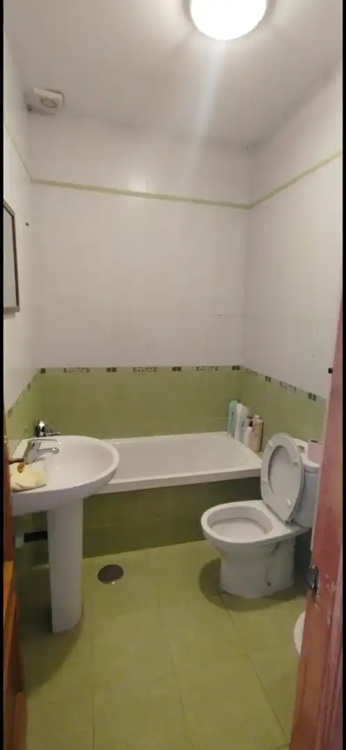 Maison à vendre à Camino de la Soledad 5, imagen 8