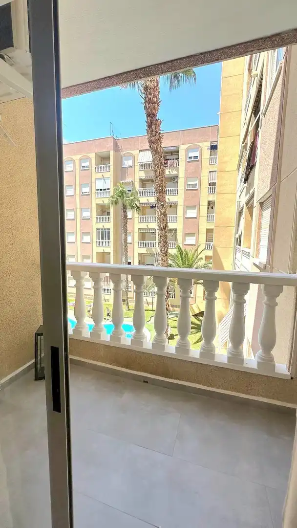 Apartamento con piscina en venta en Centro, imagen 34