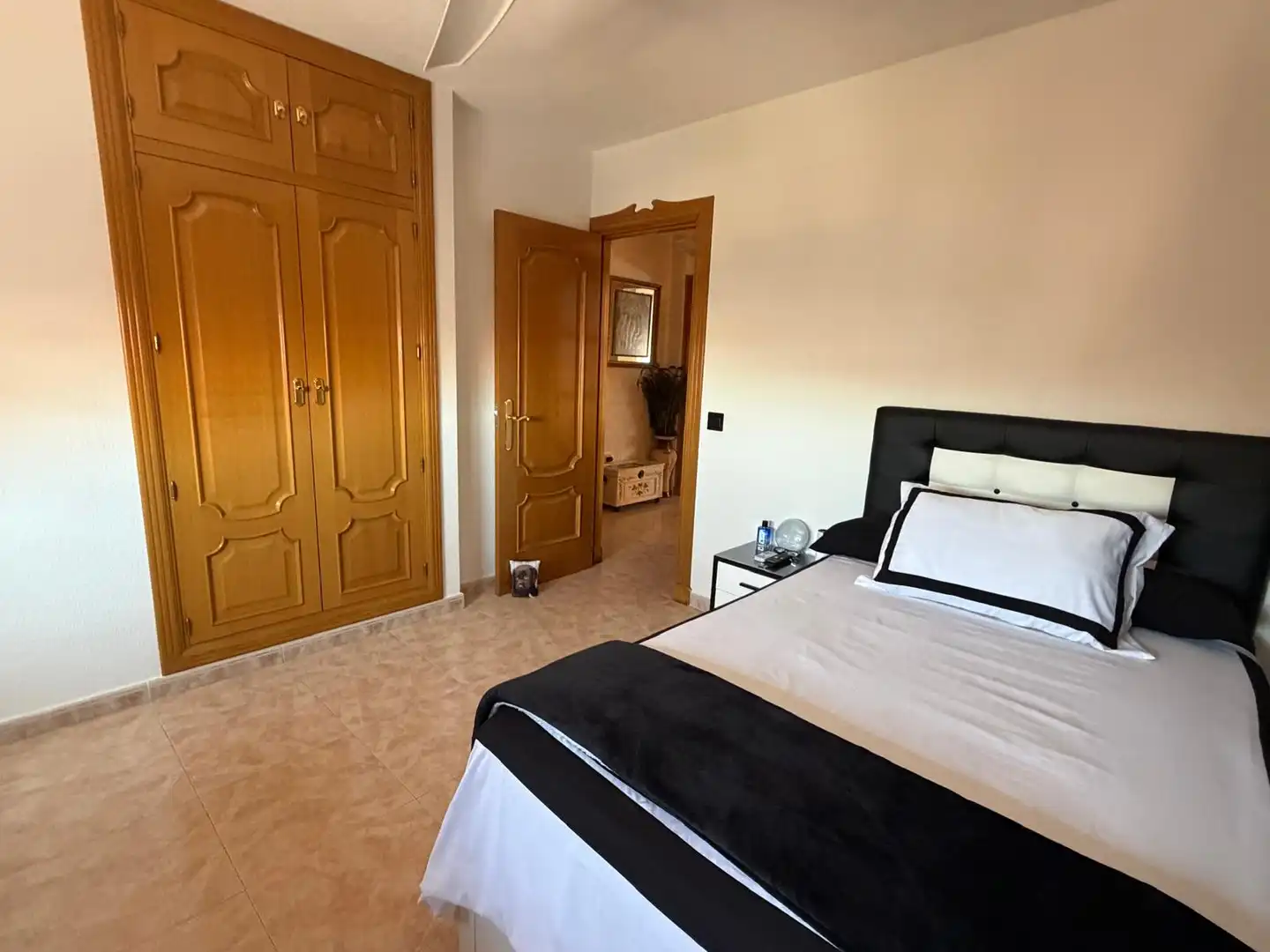 Villa avec piscine à vendre à Plaza de España 17, imagen 33