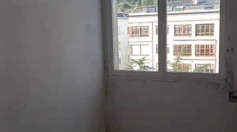 Foto 3 de Piso en venta en Praza de Galicia, 1, Cedeira, A Coruña