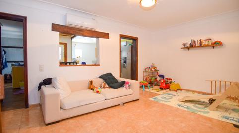Photo 3 of Country house for sale in Artà Poble, Artà