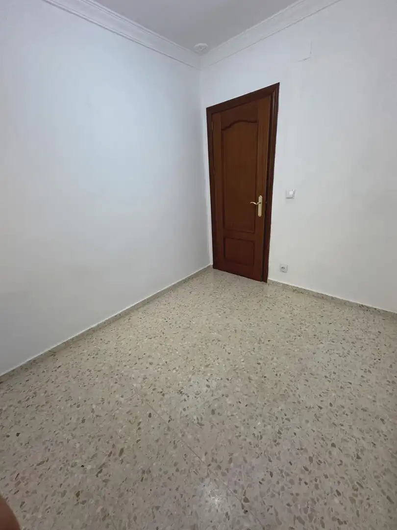 Habitación de Casa o chalet en venta en Jerez de la Frontera con Terraza