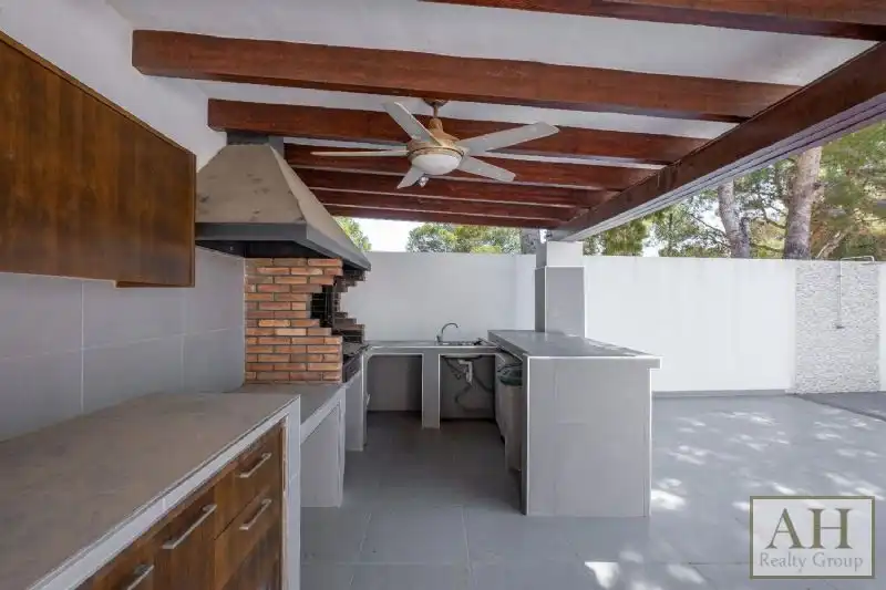 Maison à vendre à Coloma, imagen 12