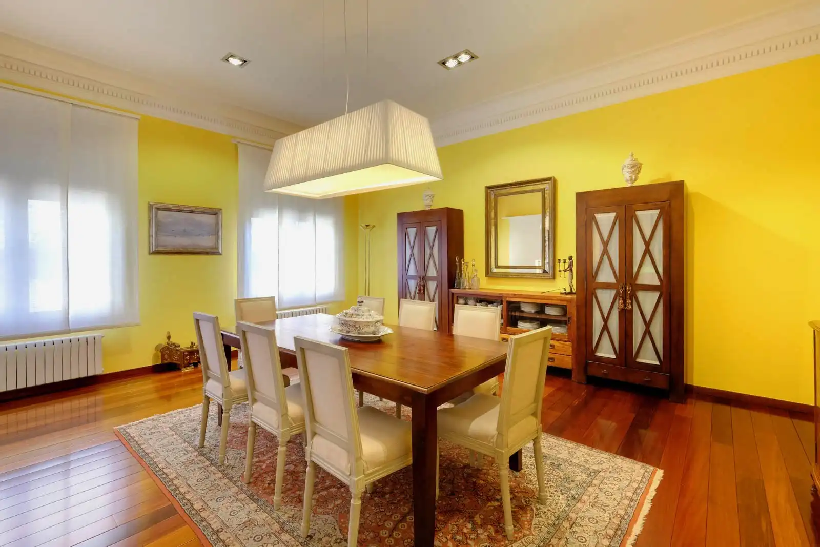 Piso con ascensor en venta en Carrer de Muntaner, imagen 16