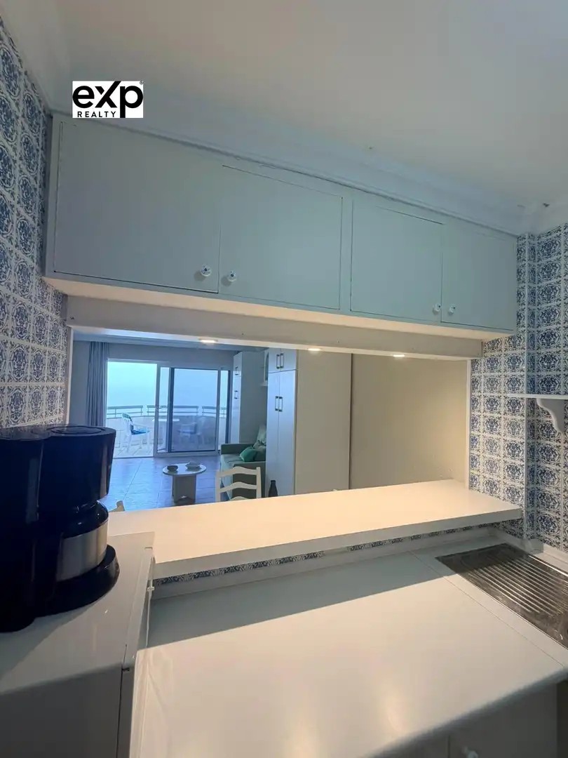 Wohnung zur Miete in Camino BURGADOS (TOSCAL), Longuera - Toscal