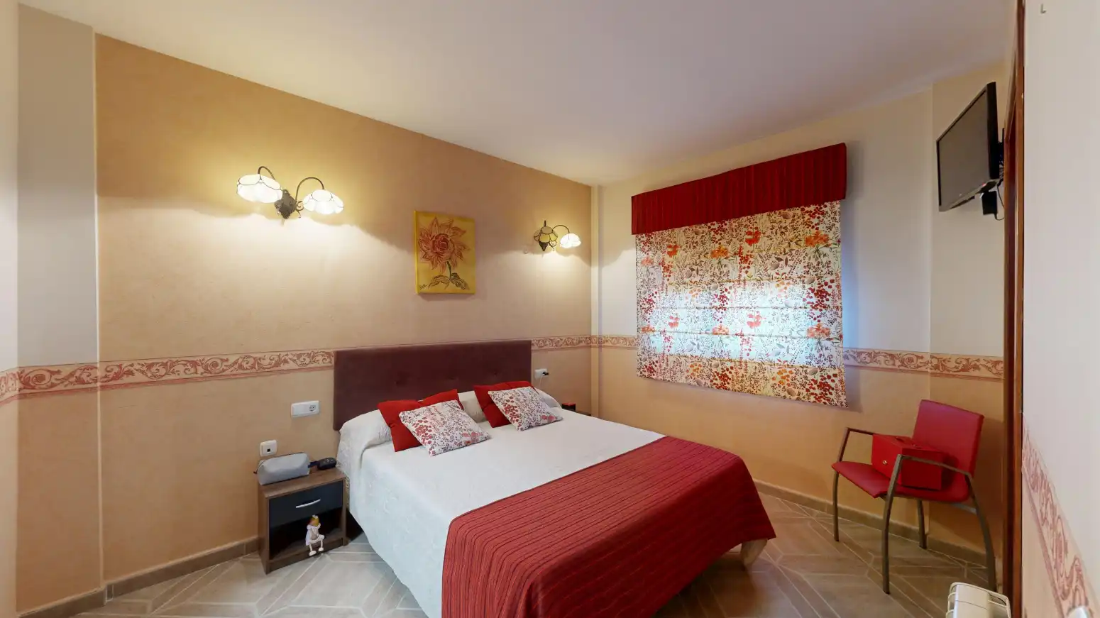 Casa o chalet en venta en Las Torres de Cotillas