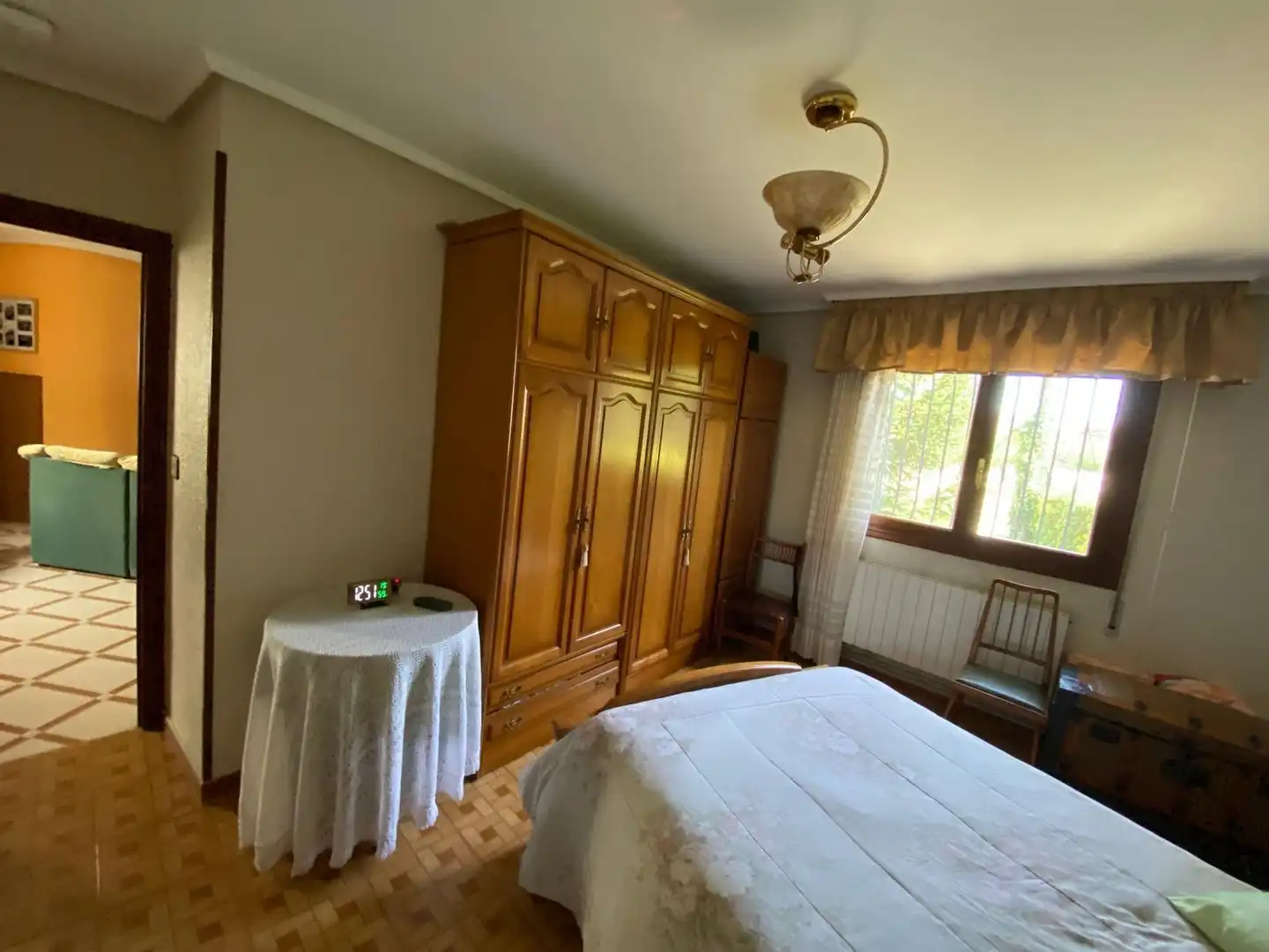 Maison avec jardin à vendre à Medina de Pomar, imagen 23