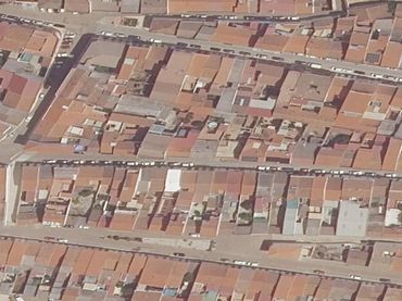 Casa en venta en Calle Arroyo 43