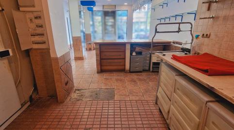 Photo 5 of Premises for sale in Calle Caravaca de la Cruz, Sagunto - Edisol, Córdoba