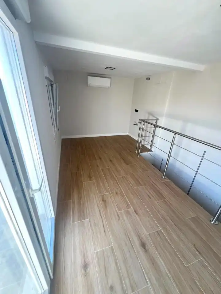 Maison à vendre à San Roque - Ronda Norte, imagen 12