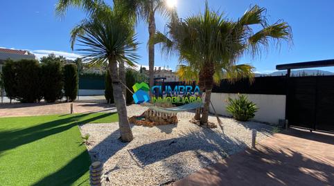 Photo 5 of House or chalet for sale in Calle Madreselva, Sangonera la Verde,  Murcia Capital