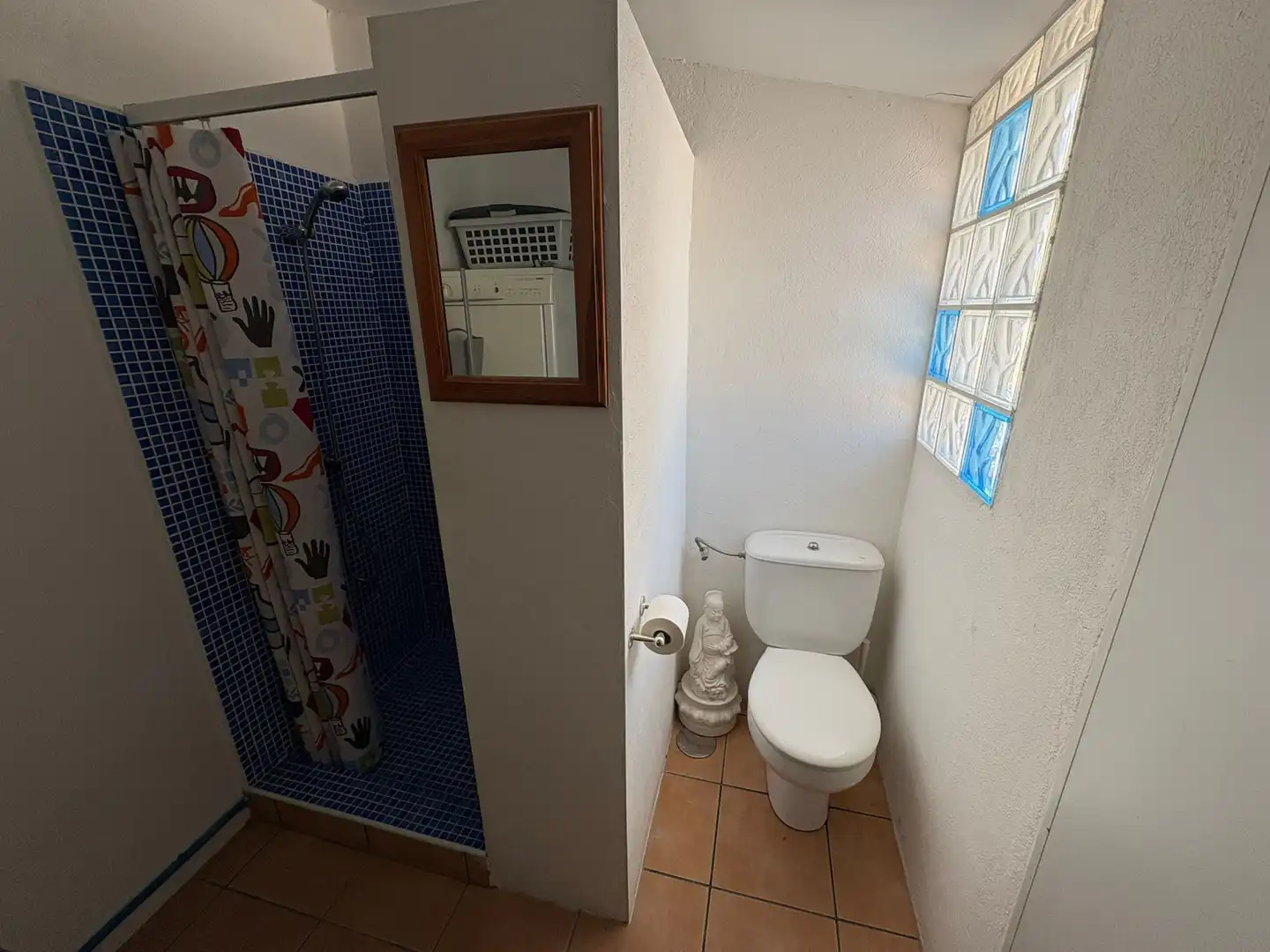 Houses for sale in Cañadas de San Pedro