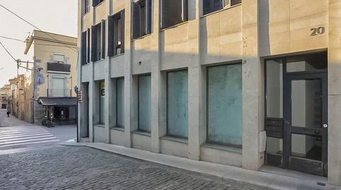 Photo 3 of Premises for sale in Antoni Agramunt, 26, Castelló d'Empúries, Girona