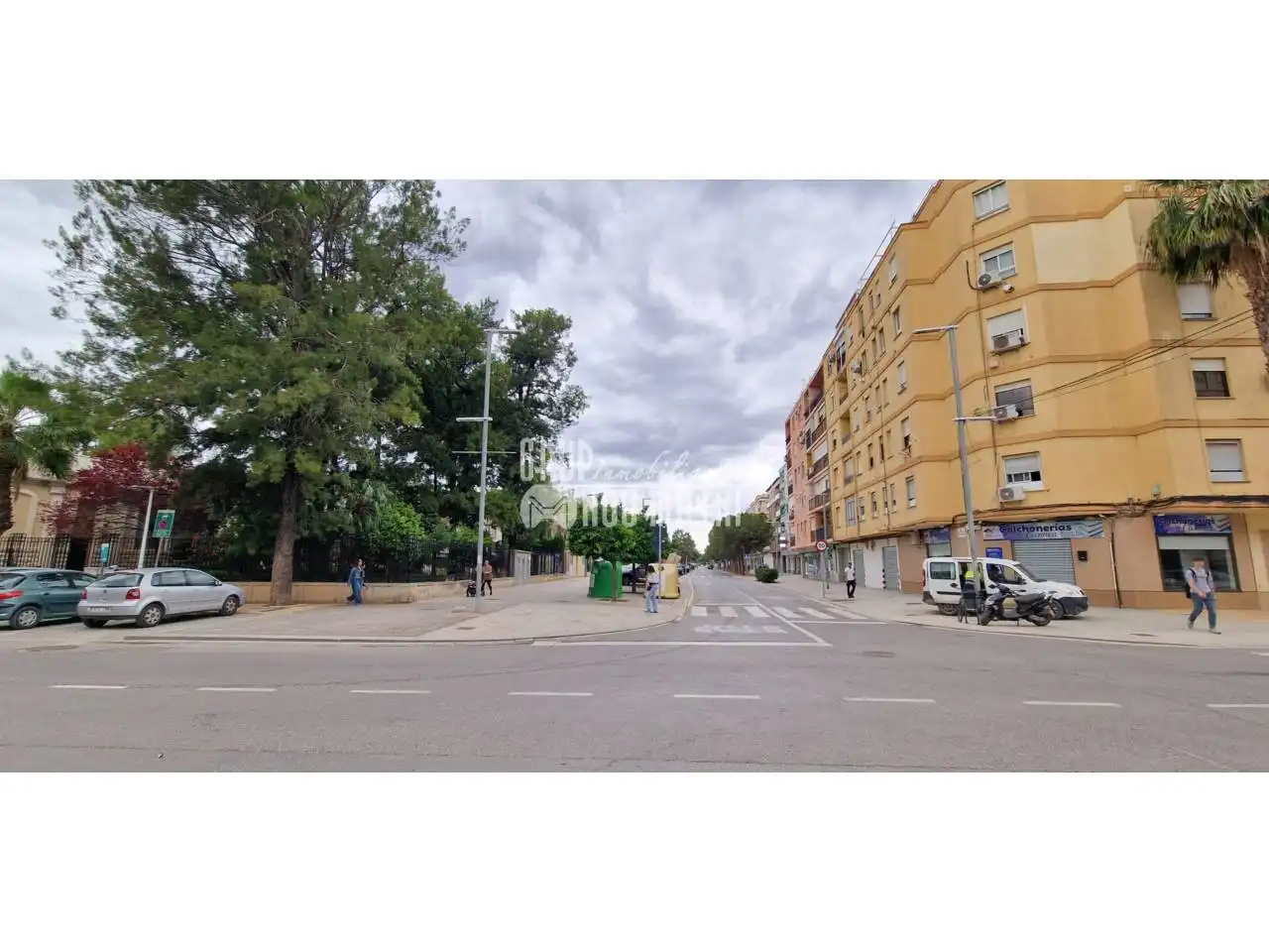 Business premises for sale in Albal, imagen 3