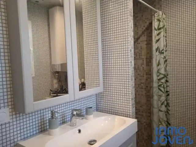 Apartments for rent in Carrer de Sorolla, Playa Muchavista