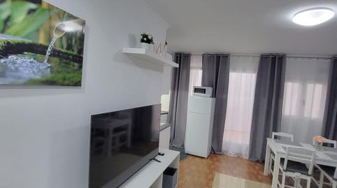 Foto 5 de Finca rústica en venda a Contoliu, Centre, Girona