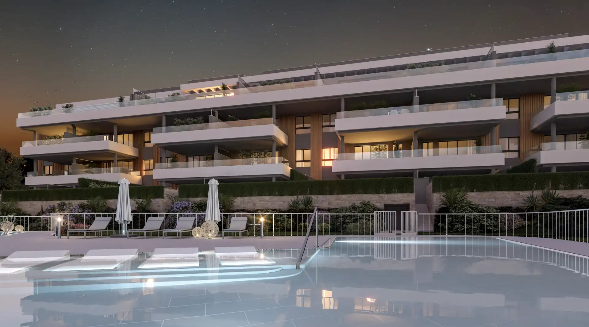 Apartament amb piscina en venda a Calle Capitulaciones, imagen 11