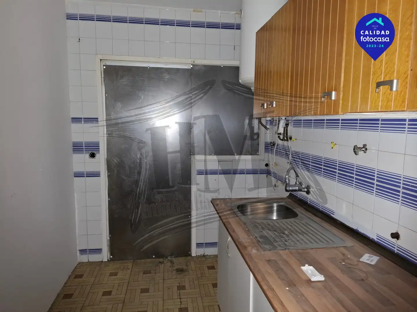 Flat for sale in Avenida de Abrantes, Abrantes