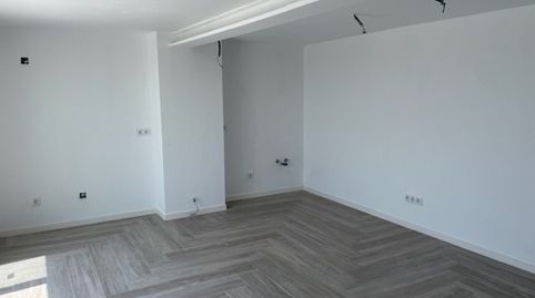 Photo 4 of Attic for sale in Carrer Llevant, 5, Porto Cristo, Manacor
