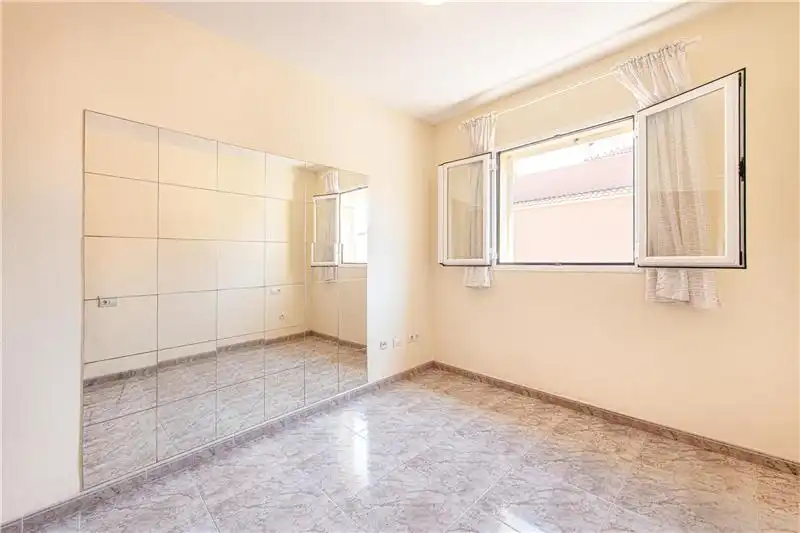 Bedroom of Detached homes for sale in Llucmajor  with Terrace, Storage room and Balcony