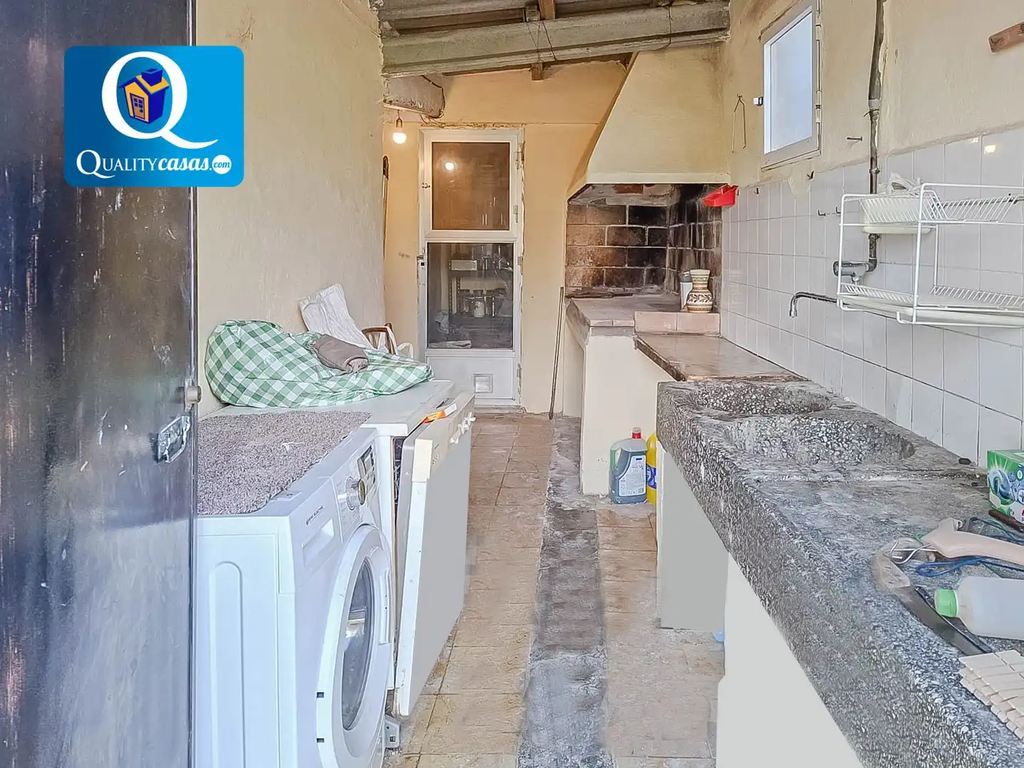 Villa à vendre à Jijona / Xixona, imagen 18