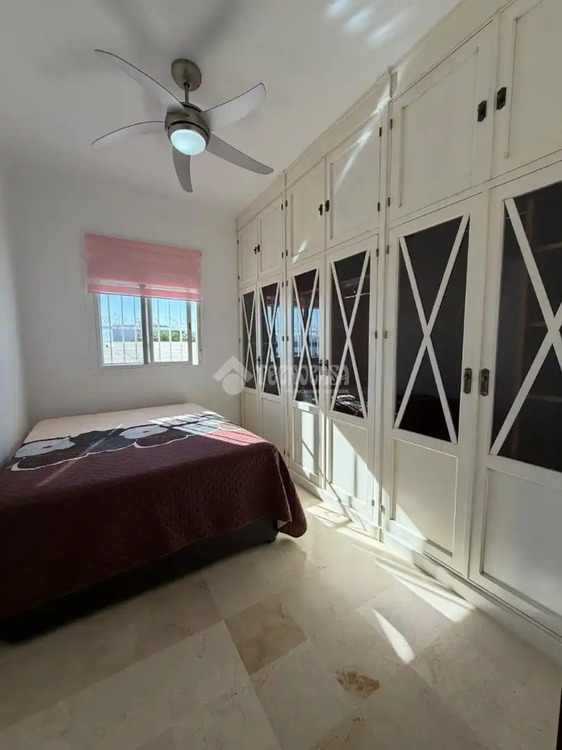 Appartement à vendre à Utrera ciudad, imagen 18