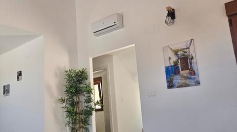 Foto 5 de Casa o chalet en venta en Partida Muscaret, Relleu, Alicante