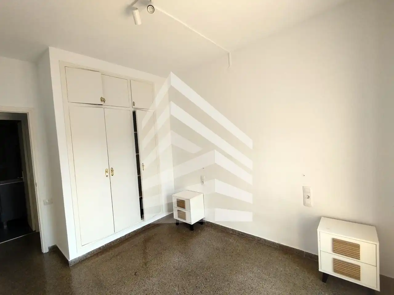 Habitación de Ático en venta en Granollers con Terraza