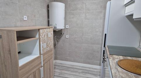 Foto 5 de Pis de lloguer a N/a, Ceares, Gijón