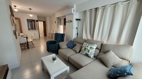 Photo 4 of Apartments for sale in Calle Calle Músico Antón Roch,, Agua Amarga - Urbanova, Alicante / Alacant