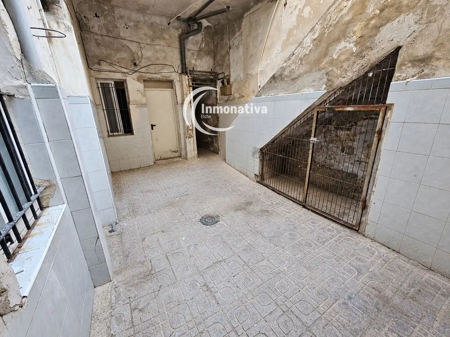 Piso en venta en Cami Dels Magros, imagen 17