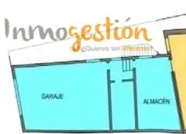Gewerbefläche zum Verkauf in Tudela de Duero, imagen 46