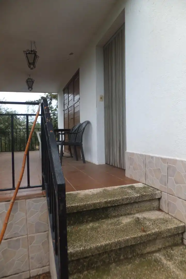 Terreno rústico en venta en Riudoms, imagen 12